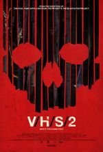 Watch V/H/S/2 Moviesjoy