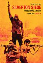 Watch Silverton Siege Moviesjoy