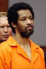 Watch DC Sniper Moviesjoy
