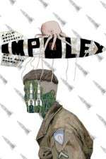 Watch Impolex Moviesjoy