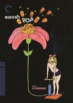 Watch Monterey Pop Moviesjoy