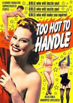 Watch Too Hot to Handle Moviesjoy