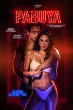 Watch Pabuya Moviesjoy