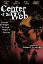 Watch Center of the Web Moviesjoy