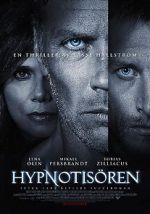 Watch Hypnotisören Moviesjoy