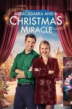 Watch Abracadabra and a Christmas Miracle Moviesjoy