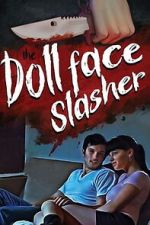 Watch The Dollface Slasher Moviesjoy