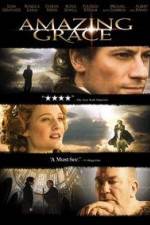 Watch Amazing Grace Moviesjoy