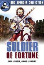 Watch Il soldato di ventura Moviesjoy