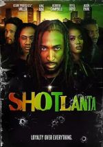 Watch Shotlanta Moviesjoy
