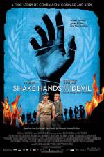 Watch Shake Hands with the Devil Moviesjoy