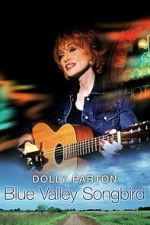 Watch Blue Valley Songbird Moviesjoy