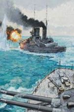 Watch Battle of Jutland: The Navy\'s Bloodiest Day Moviesjoy
