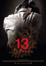 Watch 13: Game of Death Moviesjoy