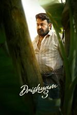 Watch Drishyam 3 Moviesjoy