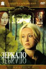 Watch The Mirror (Zerkalo) Moviesjoy