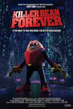 Watch Killer Bean Forever Moviesjoy