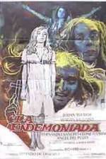 Watch La endemoniada Moviesjoy
