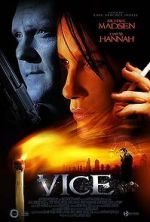 Watch Vice Moviesjoy
