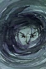 Watch Call into Silence Moviesjoy
