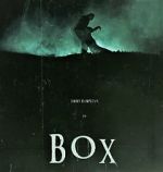 Watch Box Moviesjoy