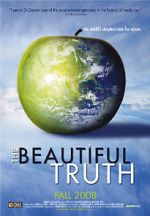 Watch The Beautiful Truth Moviesjoy