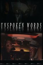 Watch Unspoken Words Moviesjoy