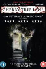 Watch Cherry Tree Lane Moviesjoy