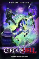 Watch CarousHELL 4 Moviesjoy