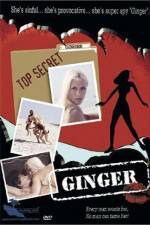 Watch Ginger Moviesjoy