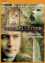 Watch The Vivero Letter Moviesjoy