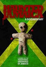 Watch Haunted Jamaica Moviesjoy