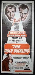 Watch The Ugly Duckling Moviesjoy