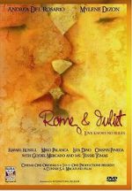Watch Rome & Juliet Moviesjoy