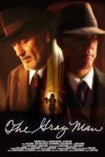 Watch The Gray Man Moviesjoy