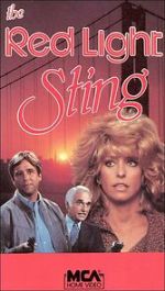 Watch The Red-Light Sting Moviesjoy