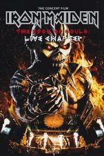 Watch Iron Maiden: The Book of Souls - Live Chapter Moviesjoy