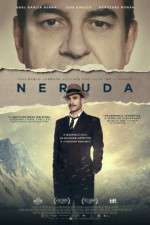 Watch Neruda Moviesjoy