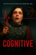Watch Cognitive Moviesjoy