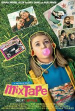 Watch Mixtape Moviesjoy