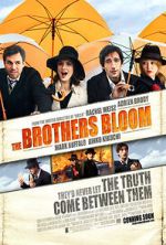 Watch The Brothers Bloom Moviesjoy