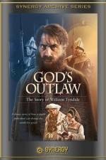 Watch God's Outlaw Moviesjoy