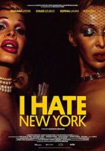 Watch I Hate New York Moviesjoy