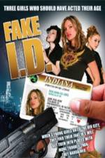 Watch Fake Identity Moviesjoy