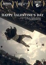 Watch Happy Valentine\'s Day Moviesjoy
