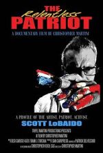 Watch The Relentless Patriot Moviesjoy