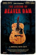Watch The Legend of Beaver Dam Moviesjoy