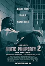 Watch State Property: Blood on the Streets Moviesjoy