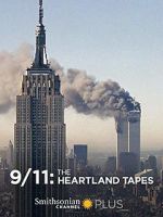 Watch 9/11: The Heartland Tapes Moviesjoy