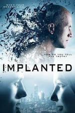 Watch Implanted Moviesjoy